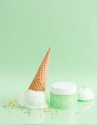 Banila Co. clean it zero pore clarifying čistilni balzam za odstranjevanje ličil za razširjene pore 100 ml
