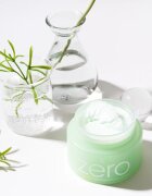 Banila Co. clean it zero pore clarifying čistilni balzam za odstranjevanje ličil za razširjene pore 100 ml