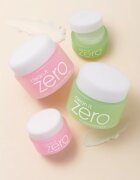 Banila Co. clean it zero pore clarifying čistilni balzam za odstranjevanje ličil za razširjene pore 100 ml