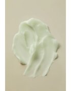 Banila Co. clean it zero pore clarifying čistilni balzam za odstranjevanje ličil za razširjene pore 50 ml