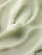 Banila Co. clean it zero pore clarifying čistilni balzam za odstranjevanje ličil za razširjene pore 50 ml