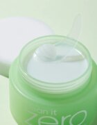 Banila Co. clean it zero pore clarifying čistilni balzam za odstranjevanje ličil za razširjene pore 50 ml