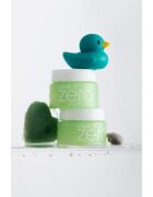 Banila Co. clean it zero pore clarifying čistilni balzam za odstranjevanje ličil za razširjene pore 50 ml