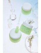 Banila Co. clean it zero pore clarifying čistilni balzam za odstranjevanje ličil za razširjene pore 50 ml