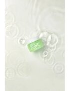 Banila Co. clean it zero pore clarifying čistilni balzam za odstranjevanje ličil za razširjene pore 50 ml