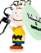 Banila Co. clean it zero Pore Clarifying Snoopy Edition čistilni balzam za odstranjevanje ličil za razširjene pore 100 ml