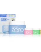 Banila Co. clean it zero Special Bonus Set Calming darilni set za pomiritev kože