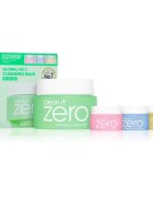 Banila Co. clean it zero Special Bonus Set Pore Clarifying darilni set za mastno kožo