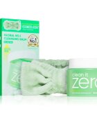 Banila Co. clean it zero Special Gift Set Pore Clarifying darilni set za mastno kožo