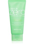 Banila Co. clean it zero Tea Tree Pore Peeling Gel gladilni piling gel za razširjene pore 120 ml