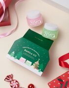 Banila Co. clean it zero X-Mas Special Edition Set božični darilni set za popolno čiščenje obraza