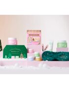Banila Co. clean it zero X-Mas Special Edition Set božični darilni set za popolno čiščenje obraza
