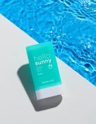 Banila Co. hello sunny Fresh Essence Sun Stick krema za sončenje v paličici SPF 50+ 18.5 g