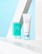 Banila Co. hello sunny Fresh Essence Sun Stick krema za sončenje v paličici SPF 50+ 18.5 g