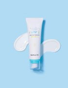 Banila Co. hello sunny Fresh Essence Sun Stick lahka zaščitna krema za obraz SPF 50+ 50 ml