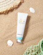 Banila Co. hello sunny Fresh Essence Sun Stick lahka zaščitna krema za obraz SPF 50+ 50 ml