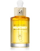 Banila Co. Miss Flower & Mr. Honey Propolis Rejuvenating intenzivni pomlajevalni serum za glajenje kože in zmanjšanje por 50 ml