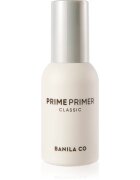 Banila Co. Prime Primer Classic podlaga za make-up za glajenje kože in zmanjšanje por 30 ml
