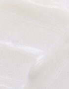 Banila Co. Prime Primer Classic podlaga za make-up za glajenje kože in zmanjšanje por 30 ml