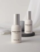 Banila Co. Prime Primer Classic podlaga za make-up za glajenje kože in zmanjšanje por 30 ml
