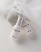 Banila Co. Prime Primer Classic podlaga za make-up za glajenje kože in zmanjšanje por 30 ml