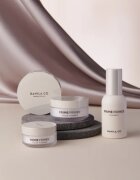 Banila Co. Prime Primer Classic podlaga za make-up za glajenje kože in zmanjšanje por 30 ml