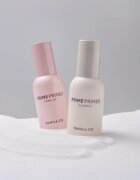 Banila Co. Prime Primer Classic podlaga za make-up za glajenje kože in zmanjšanje por 30 ml