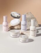 Banila Co. Prime Primer Classic podlaga za make-up za glajenje kože in zmanjšanje por 30 ml
