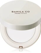 Banila Co. Prime Primer Finish Pact transparentni kompaktni puder za mat videz 6.5 g