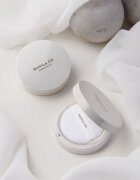 Banila Co. Prime Primer Finish Pact transparentni kompaktni puder za mat videz 6.5 g