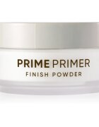 Banila Co. prime primer Finish Powder transparentni puder v prahu za mat videz 12 g