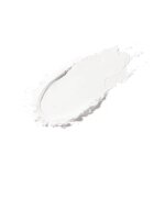 Banila Co. prime primer Finish Powder transparentni puder v prahu za mat videz 12 g