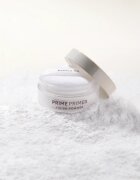 Banila Co. prime primer Finish Powder transparentni puder v prahu za mat videz 12 g