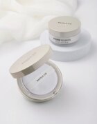 Banila Co. prime primer Finish Powder transparentni puder v prahu za mat videz 12 g