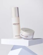 Banila Co. prime primer Finish Powder transparentni puder v prahu za mat videz 12 g