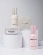 Banila Co. prime primer Finish Powder transparentni puder v prahu za mat videz 12 g