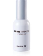 Banila Co. prime primer hydrating vlažilna podlaga za make-up 30 ml