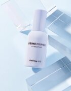 Banila Co. prime primer hydrating vlažilna podlaga za make-up 30 ml