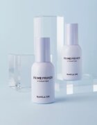 Banila Co. prime primer hydrating vlažilna podlaga za make-up 30 ml