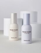 Banila Co. prime primer hydrating vlažilna podlaga za make-up 30 ml