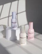 Banila Co. prime primer hydrating vlažilna podlaga za make-up 30 ml