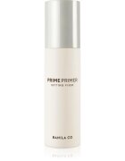 Banila Co. Prime Primer Setting Fixer pršilo za ekstra močno fiksacijo make-upa 100 ml