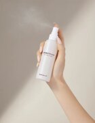Banila Co. Prime Primer Setting Fixer pršilo za ekstra močno fiksacijo make-upa 100 ml