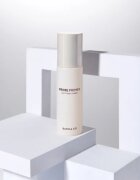 Banila Co. Prime Primer Setting Fixer pršilo za ekstra močno fiksacijo make-upa 100 ml