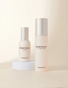Banila Co. Prime Primer Setting Fixer pršilo za ekstra močno fiksacijo make-upa 100 ml