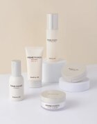Banila Co. Prime Primer Setting Fixer pršilo za ekstra močno fiksacijo make-upa 100 ml