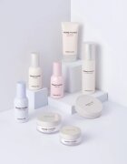 Banila Co. Prime Primer Setting Fixer pršilo za ekstra močno fiksacijo make-upa 100 ml