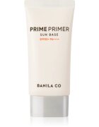 Banila Co. Prime Primer Sun Base zaščitna podlaga za make-up SPF 50+ 50 ml