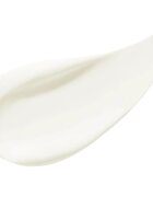 Banila Co. Prime Primer Sun Base zaščitna podlaga za make-up SPF 50+ 50 ml