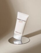 Banila Co. Prime Primer Sun Base zaščitna podlaga za make-up SPF 50+ 50 ml